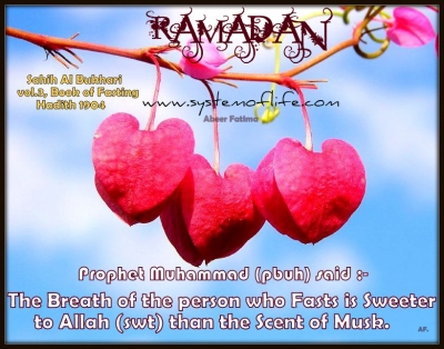 ramadhan_virtues_03
